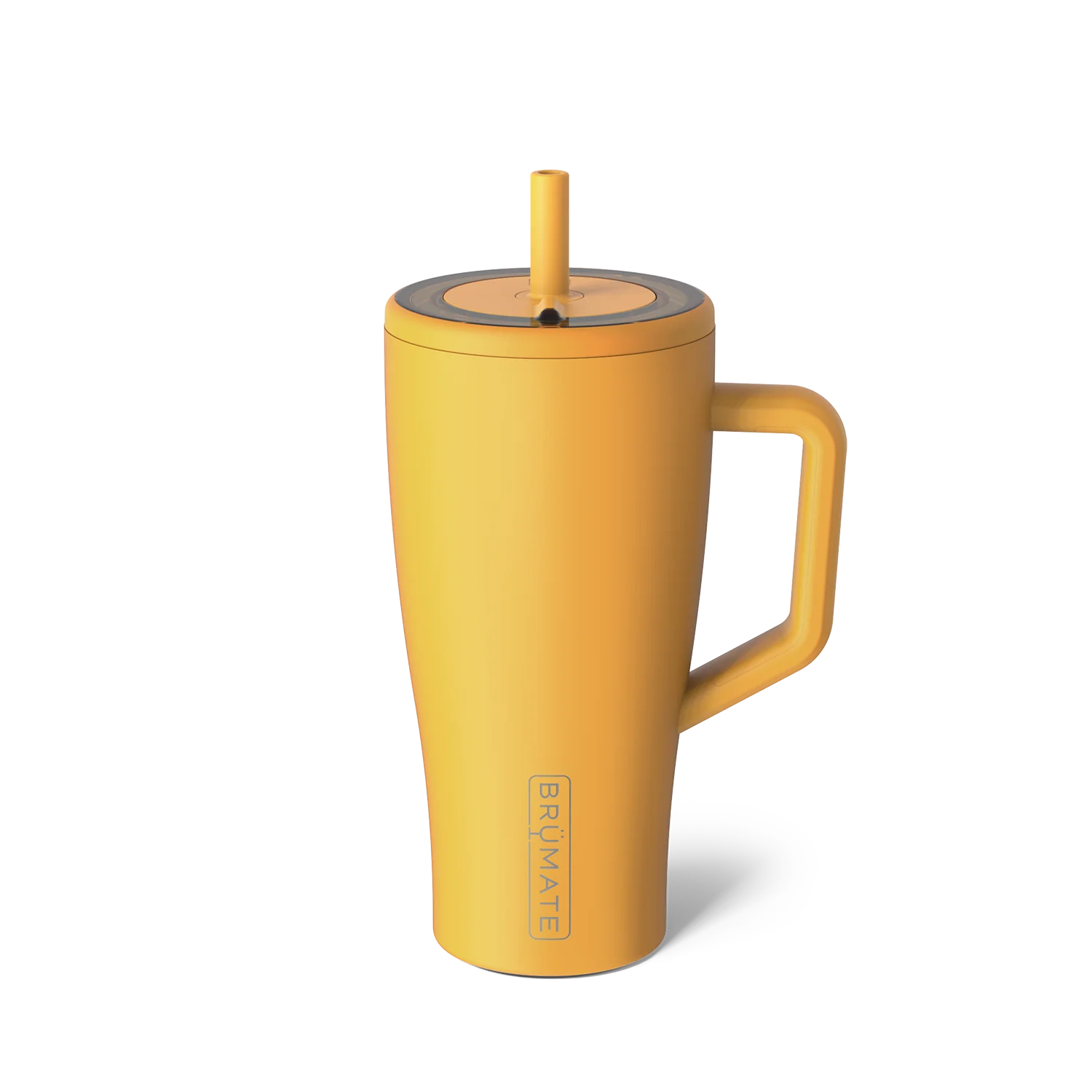 BruMate Era 30oz Sage main image 0