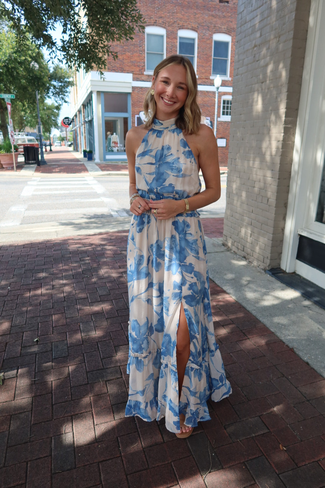June Bloom – Tagged 