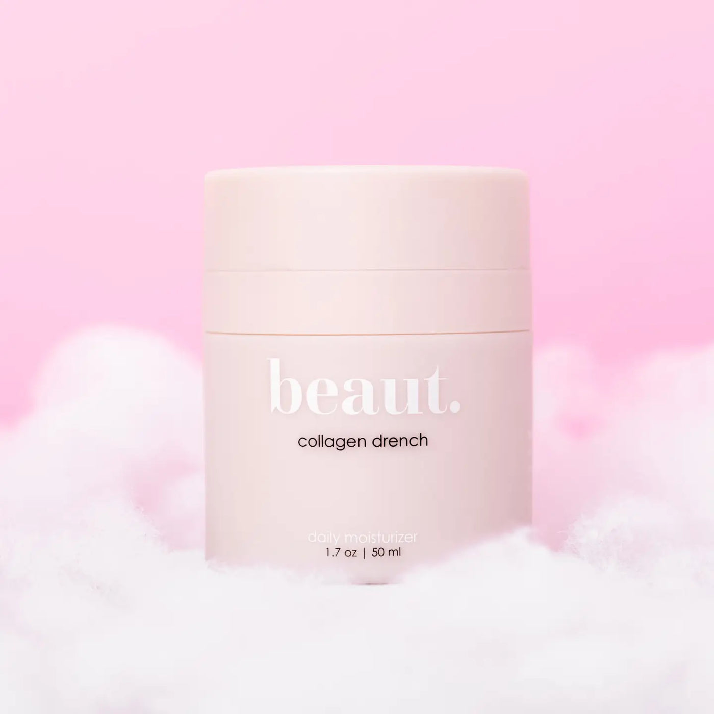 Collagen Drench