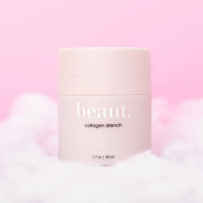 Collagen Drench