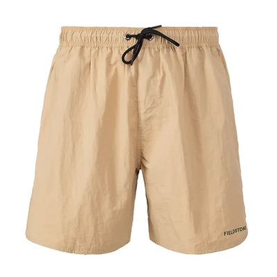 Active Shorts 5.5 inch