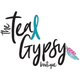 The Teal Gypsy Boutique 