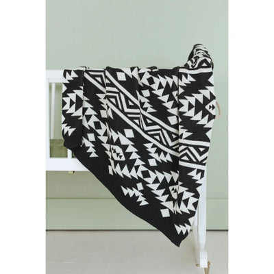 Monmar Blanket Youth Size