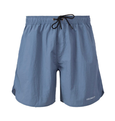 Active Shorts 5.5 inch